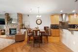 750 Parkwild - Photo 12