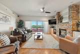 750 Parkwild - Photo 13