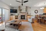 750 Parkwild - Photo 14