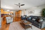 750 Parkwild - Photo 15