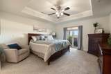 750 Parkwild - Photo 16