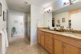 750 Parkwild - Photo 17