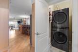 750 Parkwild - Photo 18
