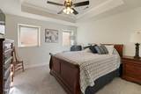 750 Parkwild - Photo 19