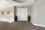 750 Parkwild - Photo 2