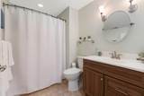 750 Parkwild - Photo 20