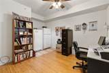 750 Parkwild - Photo 21