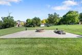 750 Parkwild - Photo 22