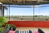 750 Parkwild - Photo 23
