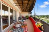 750 Parkwild - Photo 24