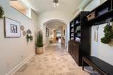750 Parkwild - Photo 3