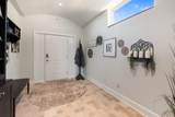 750 Parkwild - Photo 4
