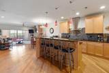 750 Parkwild - Photo 5