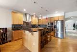 750 Parkwild - Photo 6
