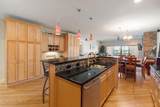 750 Parkwild - Photo 8