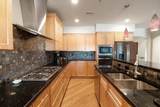 750 Parkwild - Photo 9