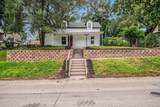 206 Linn - Photo 1