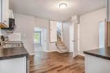 206 Linn - Photo 10