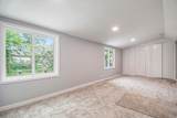 206 Linn - Photo 11
