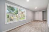 206 Linn - Photo 12