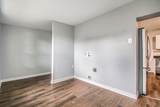 206 Linn - Photo 13