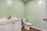 206 Linn - Photo 14