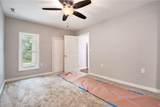 206 Linn - Photo 15
