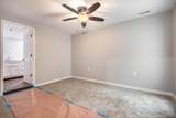 206 Linn - Photo 16