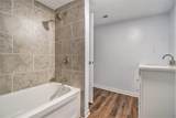 206 Linn - Photo 17