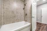 206 Linn - Photo 18