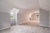 206 Linn - Photo 19