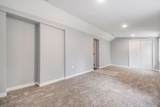 206 Linn - Photo 21