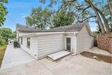 206 Linn - Photo 22
