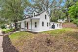 206 Linn - Photo 23