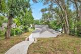 206 Linn - Photo 24
