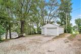 206 Linn - Photo 25