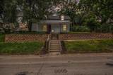 206 Linn - Photo 26