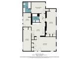 206 Linn - Photo 27