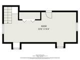 206 Linn - Photo 28