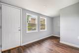 206 Linn - Photo 3