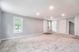 206 Linn - Photo 4