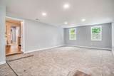 206 Linn - Photo 6