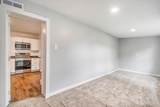 206 Linn - Photo 7