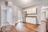 206 Linn - Photo 8