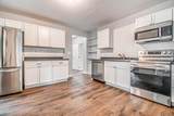 206 Linn - Photo 9