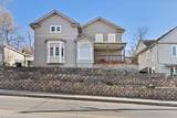 105 Bluff - Photo 1
