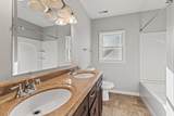 105 Bluff - Photo 10