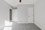 105 Bluff - Photo 12