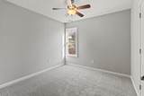 105 Bluff - Photo 13