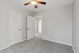 105 Bluff - Photo 14